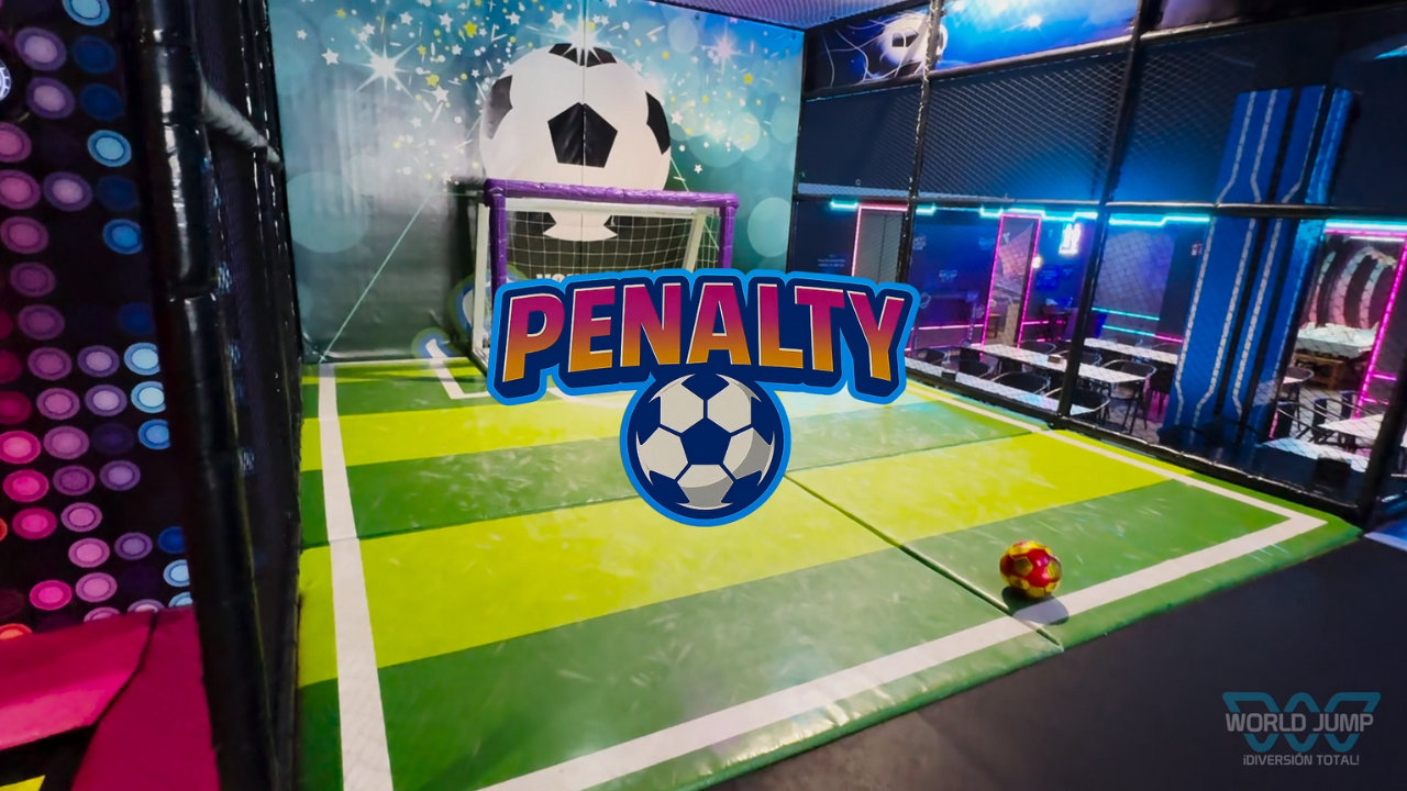 Penalty